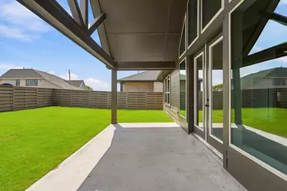10931 Endeavor Drive, Richmond, TX 77469 - Photo 19