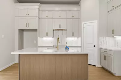 10931 Endeavor Drive, Richmond, TX 77469 - Photo 7