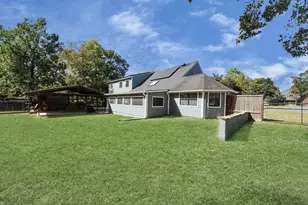 15235 Capitol Hill Rd, Montgomery, TX 77316 - Photo 49
