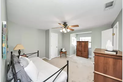 15235 Capitol Hill Road, Montgomery, TX 77316 - Photo 41