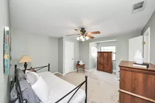 15235 Capitol Hill Rd, Montgomery, TX 77316 - Photo 41