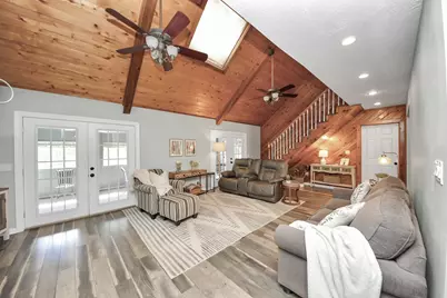 15235 Capitol Hill Road, Montgomery, TX 77316 - Photo 15