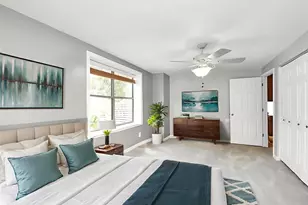 15235 Capitol Hill Rd, Montgomery, TX 77316 - Photo 37