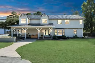 15235 Capitol Hill Rd, Montgomery, TX 77316 - Photo 5