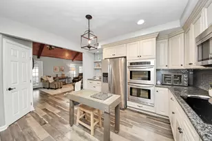 15235 Capitol Hill Rd, Montgomery, TX 77316 - Photo 17