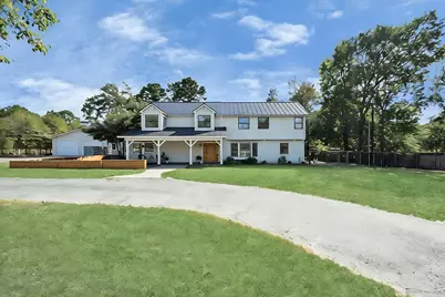 15235 Capitol Hill Road, Montgomery, TX 77316 - Photo 3