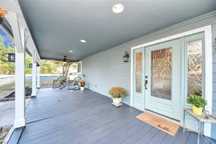 15235 Capitol Hill Rd, Montgomery, TX 77316 - Photo 9