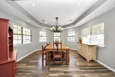 15235 Capitol Hill Road, Montgomery, TX 77316 - Photo 21