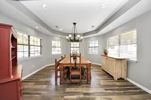 15235 Capitol Hill Rd, Montgomery, TX 77316 - Photo 21