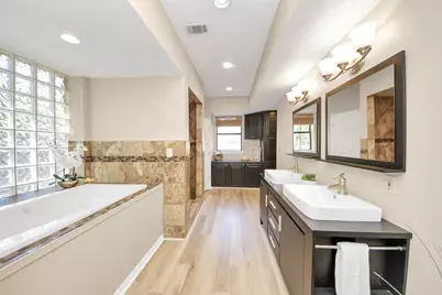 15235 Capitol Hill Road, Montgomery, TX 77316 - Photo 25