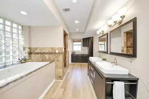 15235 Capitol Hill Rd, Montgomery, TX 77316 - Photo 25