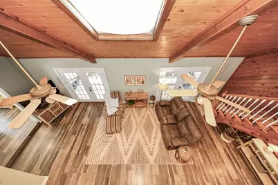 15235 Capitol Hill Road, Montgomery, TX 77316 - Photo 33