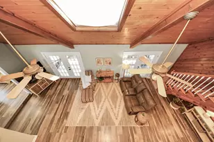 15235 Capitol Hill Rd, Montgomery, TX 77316 - Photo 33