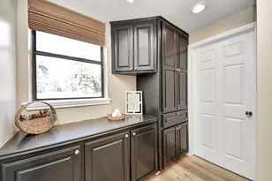 15235 Capitol Hill Rd, Montgomery, TX 77316 - Photo 29