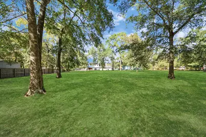 15235 Capitol Hill Road, Montgomery, TX 77316 - Photo 47