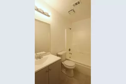 4817 Redbud Drive, Rosenberg, TX 77471 - Photo 11