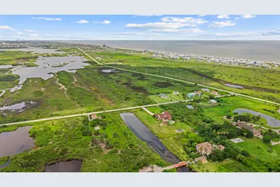 3030 9 Mile Road, Galveston, TX 77554 - Photo 13