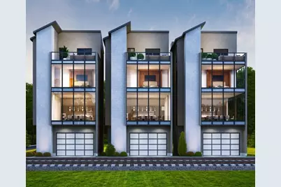 1222 Winter Street, Houston, TX 77007 - Photo 1