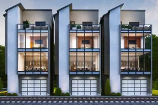 1222 Winter St, Houston, TX 77007 - Photo 1