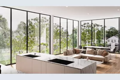 1222 Winter Street, Houston, TX 77007 - Photo 5