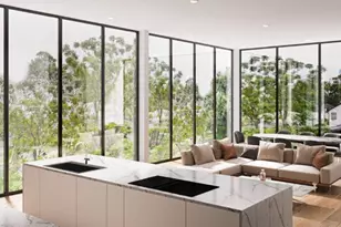 1222 Winter St, Houston, TX 77007 - Photo 5