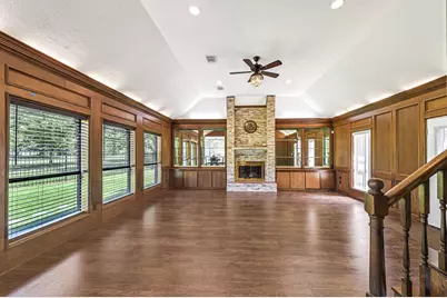 21410 Ganton Drive, Katy, TX 77450 - Photo 19