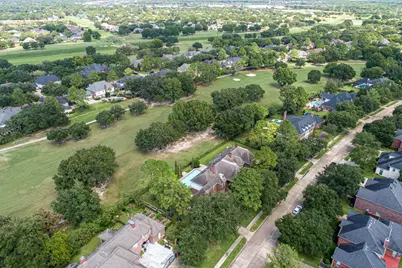 21410 Ganton Drive, Katy, TX 77450 - Photo 45