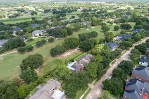 21410 Ganton Dr, Katy, TX 77450 - Photo 45