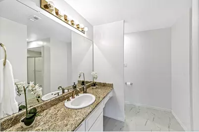 21410 Ganton Drive, Katy, TX 77450 - Photo 37