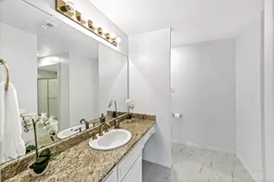 21410 Ganton Dr, Katy, TX 77450 - Photo 37