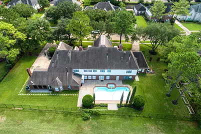 21410 Ganton Drive, Katy, TX 77450 - Photo 43