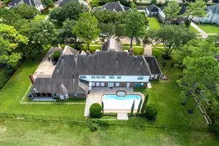 21410 Ganton Dr, Katy, TX 77450 - Photo 43