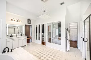 21410 Ganton Dr, Katy, TX 77450 - Photo 25