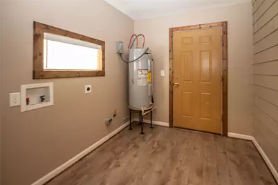 1622 W Milam Street, Wharton, TX 77488 - Photo 19