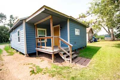1622 W Milam Street, Wharton, TX 77488 - Photo 25