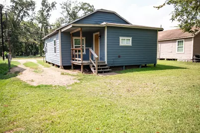 1622 W Milam Street, Wharton, TX 77488 - Photo 21
