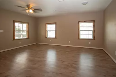 1622 W Milam Street, Wharton, TX 77488 - Photo 7