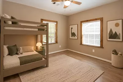 1622 W Milam Street, Wharton, TX 77488 - Photo 17