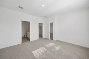 30535 Longmorn Glass Ln, Waller, TX 77484 - Photo 19