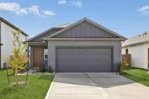 30535 Longmorn Glass Ln, Waller, TX 77484 - Photo 1