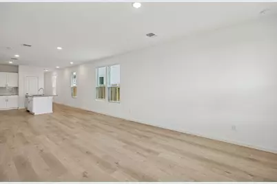 30535 Longmorn Glass Lane, Waller, TX 77484 - Photo 11