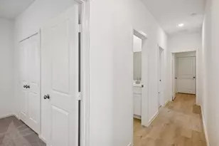 30535 Longmorn Glass Ln, Waller, TX 77484 - Photo 23