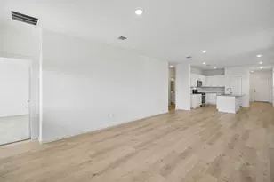 30535 Longmorn Glass Ln, Waller, TX 77484 - Photo 9