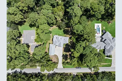 24310 Lenze Road, Spring, TX 77389 - Photo 39