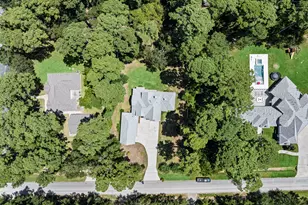 24310 Lenze Rd, Spring, TX 77389 - Photo 39
