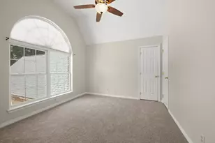 24310 Lenze Rd, Spring, TX 77389 - Photo 27
