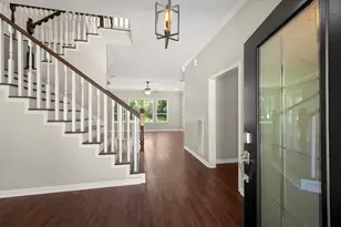 24310 Lenze Rd, Spring, TX 77389 - Photo 5