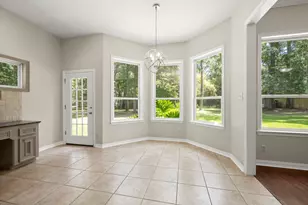 24310 Lenze Rd, Spring, TX 77389 - Photo 13
