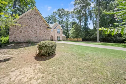 24310 Lenze Road, Spring, TX 77389 - Photo 3
