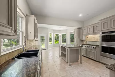 24310 Lenze Road, Spring, TX 77389 - Photo 9